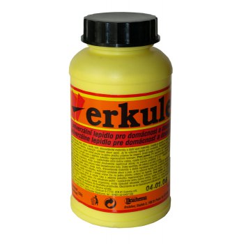Lepidlo Herkules, 250 g