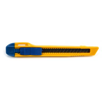  Odlamovací nôž 7,5cm