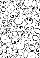 Embosovacia kapsa Hobby, Špirálky 