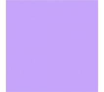  Foamiran, penová guma, fialová levand, cca 25 x 35 cm