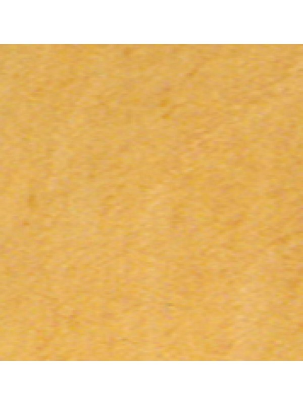 Liehové moridlo na drevo a papier, 500ml, 216 - céder