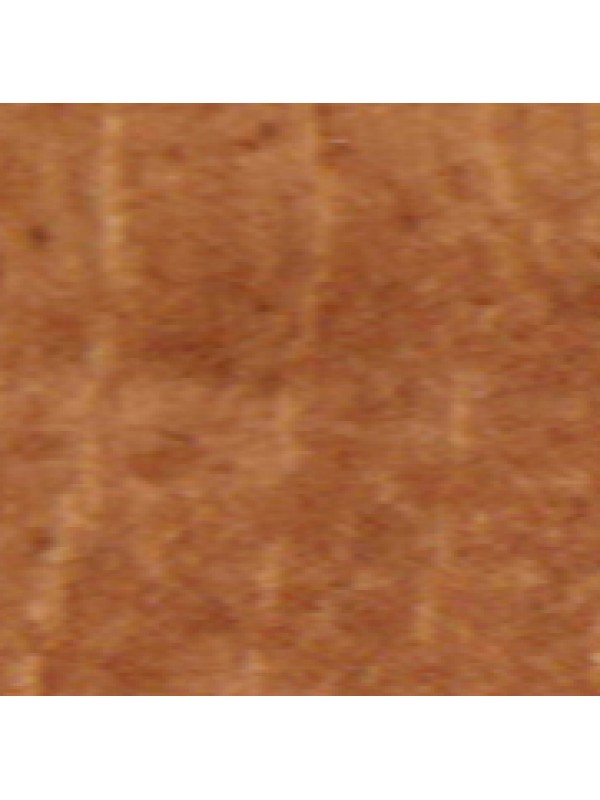 Liehové moridlo na drevo a papier, 500ml,244 - svetlý orech
