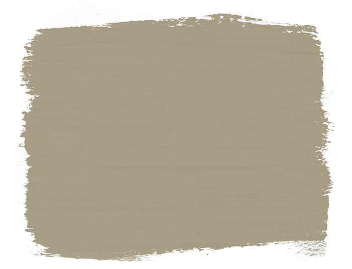 French Linen - kriedová farba Annie Sloan