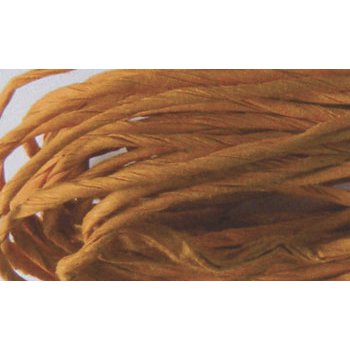 Twist art , jednopramenný, oranžový, 1 m