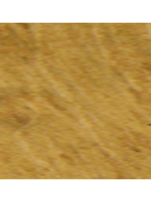 Liehové moridlo na drevo a papier, 500ml, 243 - rustikálny dub