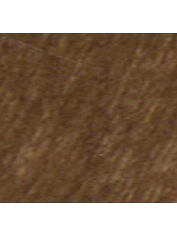 Liehové moridlo na drevo a papier, 500ml, 248 -tmavý orech