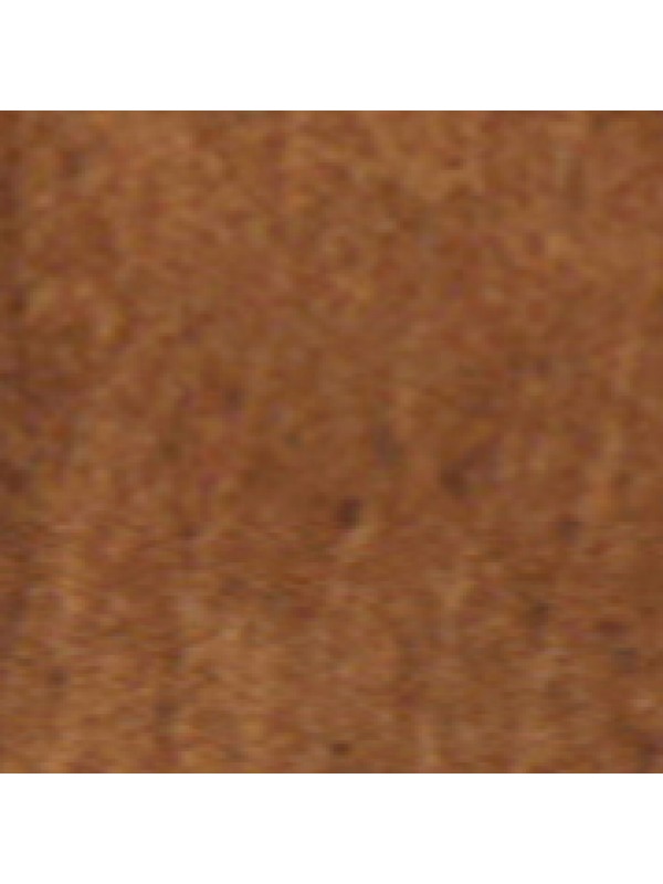 Liehové moridlo na drevo a papier, 500ml, 253  - svetlý gaštan