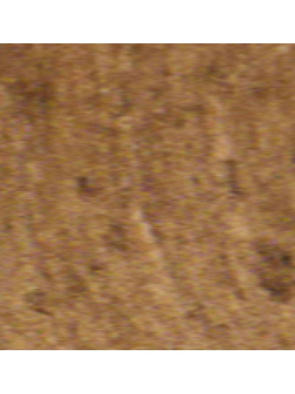 Liehové moridlo na drevo a papier, 500ml, 257 - kanadský orech