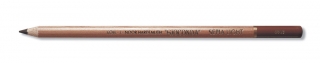 Umelecká ceruzka Gioconda, sépia hnedá svetlá 