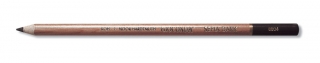 Umelecká ceruzka Gioconda 8801, sépia hnedá tmavá 