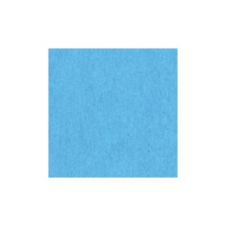 Fotokartón A4, 300 g, sv. modrá