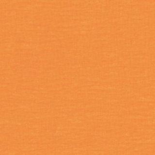 Krepový papier svetlo oranžový