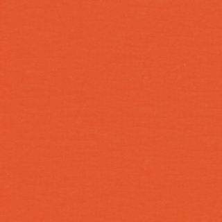 Krepový papier tmavo oranžový
