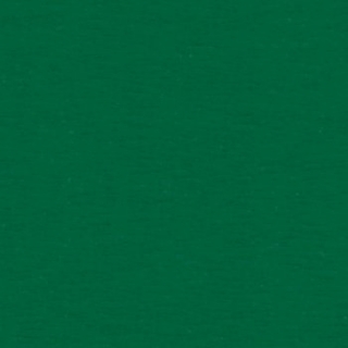 Krepový papier tmavo zelený