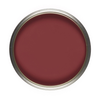 Kriedová farba Vintro 125ml, Mulberry č.106