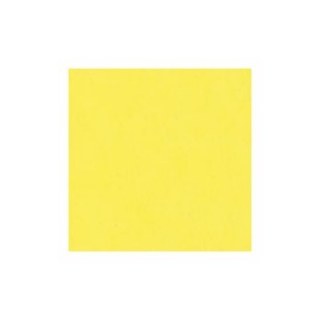 Fotokartón A4, 300g, svetlo žltá